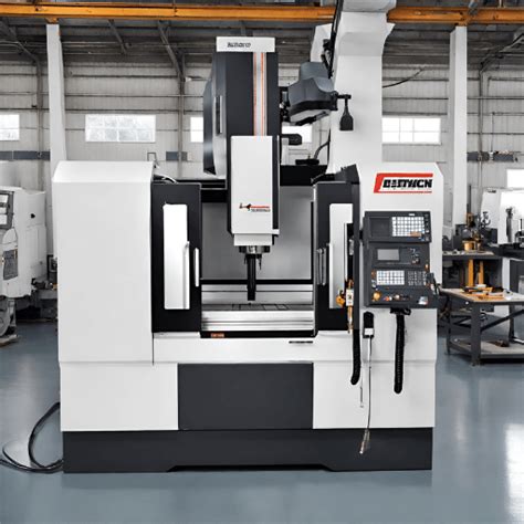 best cnc machines 2024|most accurate cnc machine.